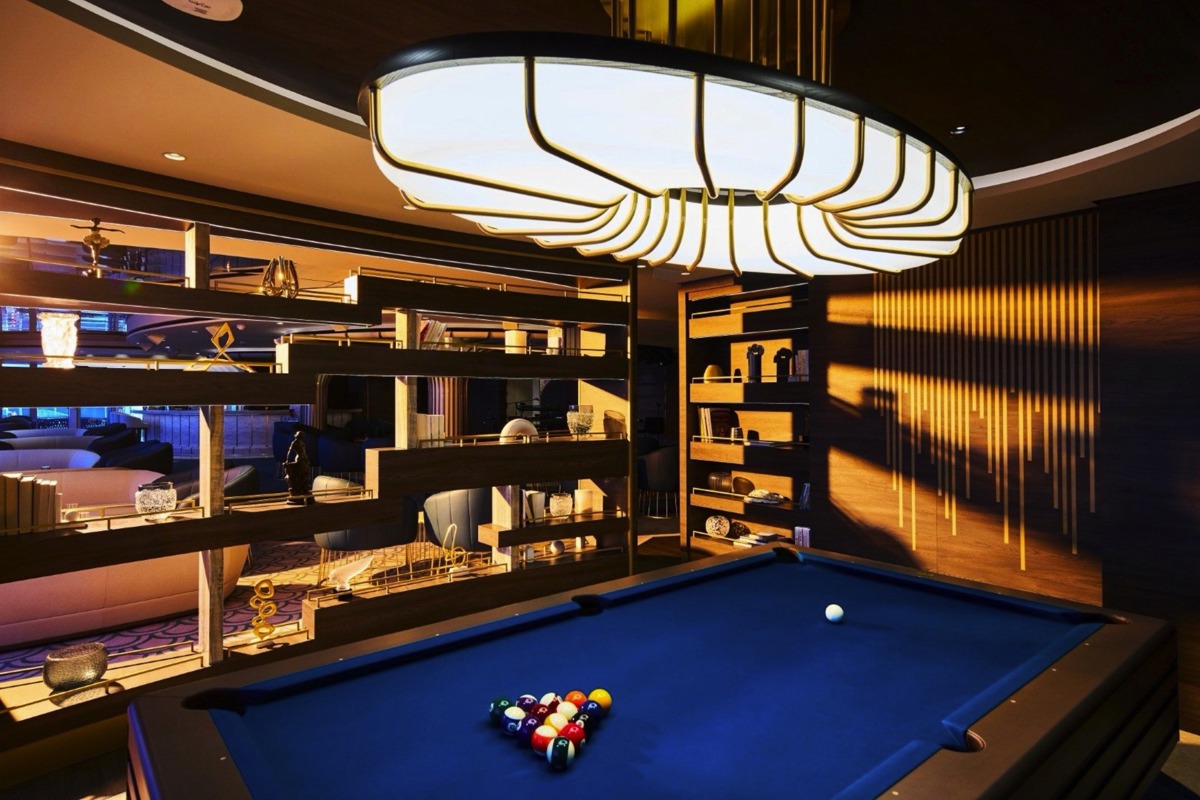 Explora Journeys EXPLORA III Astern Lounge 7.jpg