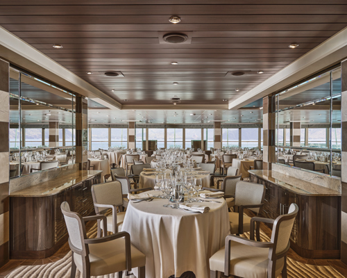 Silversea Cruises Silver Moon La Terrazza 1.jpg