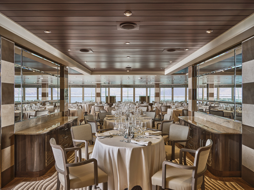 Silversea Cruises Silver Moon La Terrazza 1.jpg