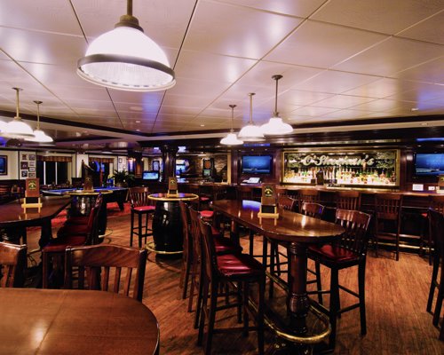NCL Norwegian Epic O'Sheehan's Bar & Grill 4.jpeg