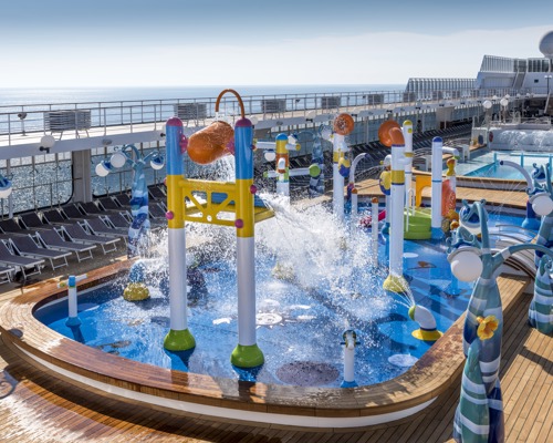 MSC Cruises MSC Opera Le Piscine and Doremi Spray Park 4.jpg