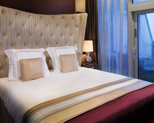 Celebrity Cruises Celebrity Reflection Reflection Suite 1.jpg