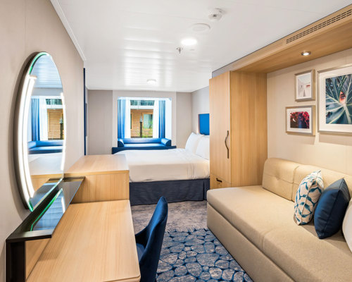 RCI Wonder of the Seas Central Park View Interior.jpeg