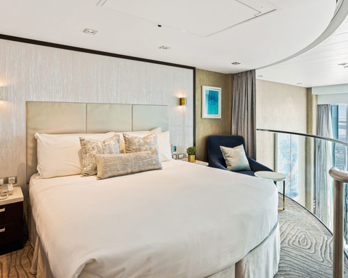 RCI UTOPIA Crown Loft Suite 3.jpeg