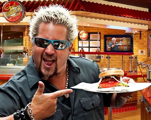 Carnival Cruise Line Guy’s Burger Joint.jpg