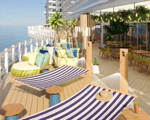 NCL Norwegian Viva Indulge Outdoor Lounge 2.png
