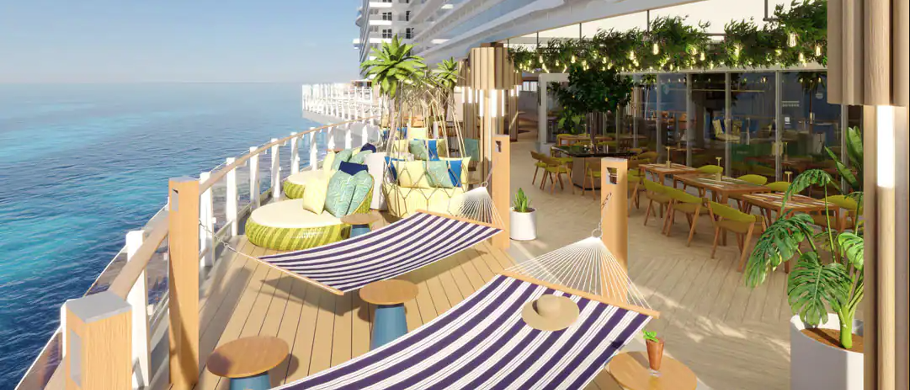 NCL Norwegian Viva Indulge Outdoor Lounge 2.png