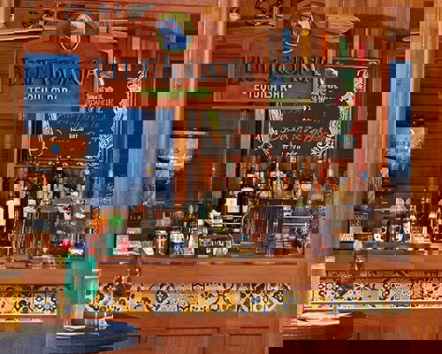 Carnival Cruise Line BlueIguana Tequila Bar 2.jpg