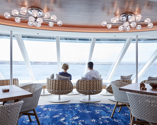 CEL FL Observatory 2