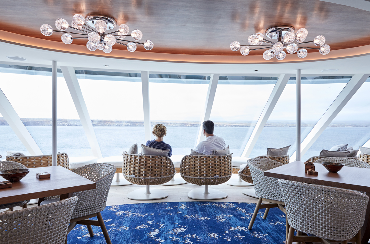 CEL FL Observatory 2