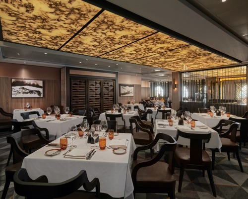 NCL Norwegian Spirit Cagney's Steakhouse 2.jpeg