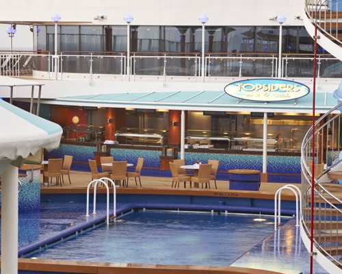 NCL Norwegian Gem Topsiders Bar & Grill.jpeg
