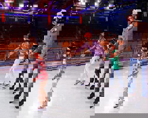 RCI Ice Skating .jpeg