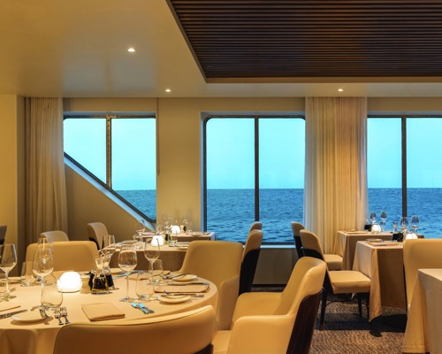 Silversea Silver Origin The Restaurant 5.jpg