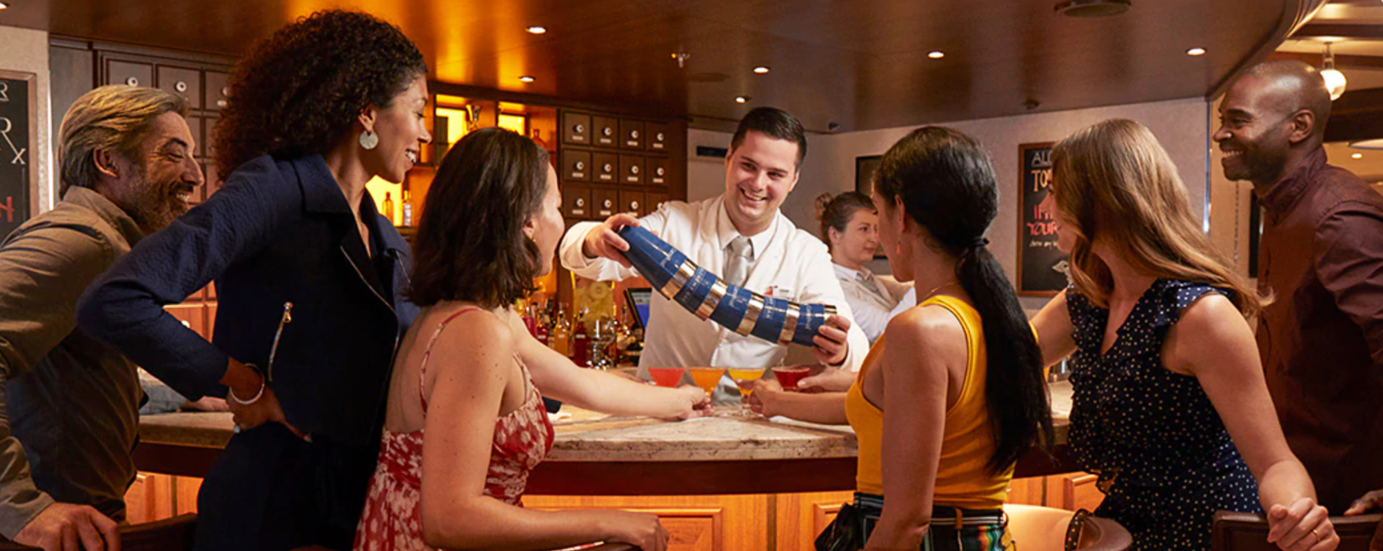 Carnival Cruise Lines Carnival Celebration Alchemy Bar.png