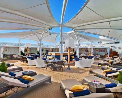 Seabourn - The Retreat 2.jpg
