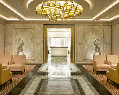 SPL Compass Rose Entrance 2024 04 21 16 32 28