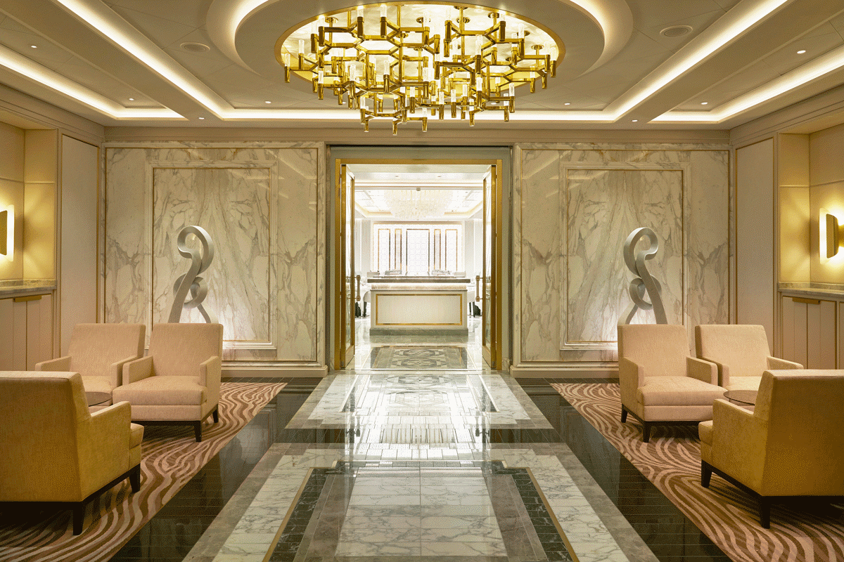 SPL Compass Rose Entrance 2024 04 21 16 32 28