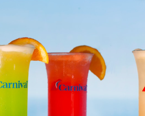 Carnival Cruise Lines Carnival Celebration Mixologist.png