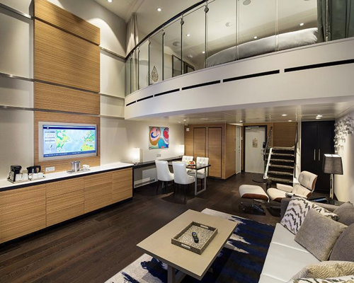 RCI Ovation of the Seas Grand Loft Suite.png