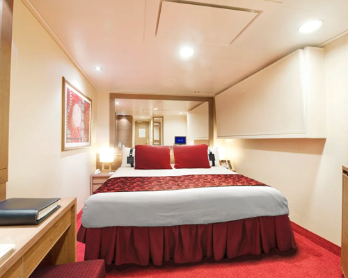 MSC Cruises ORCHESTRA Inside 1.png