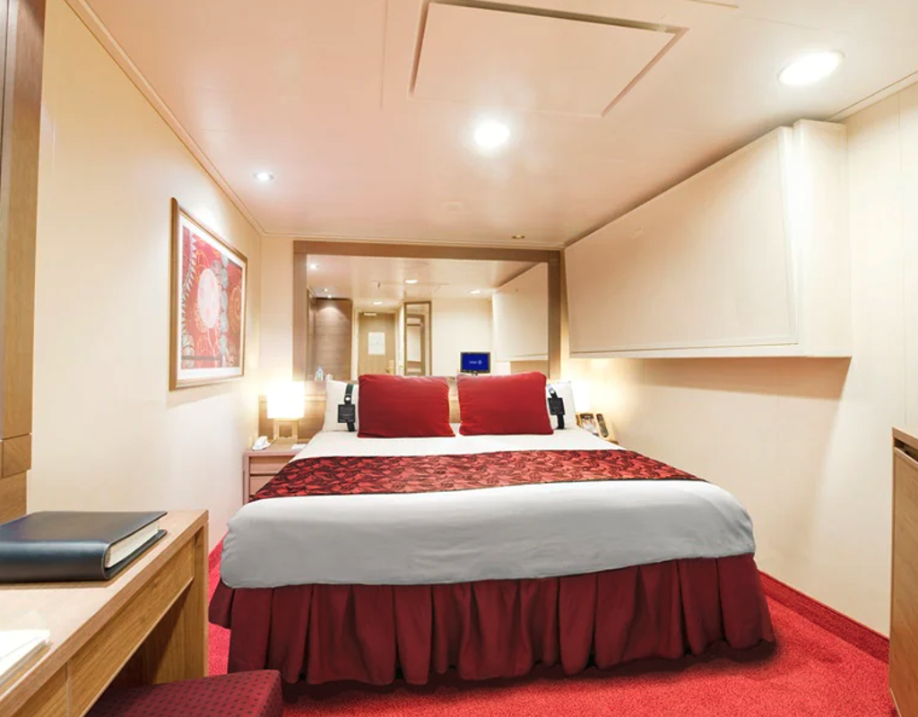 MSC Cruises ORCHESTRA Inside 1.png