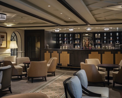 MSC Cruises MSC World Europa Raj Polo Tea House 4.jpg