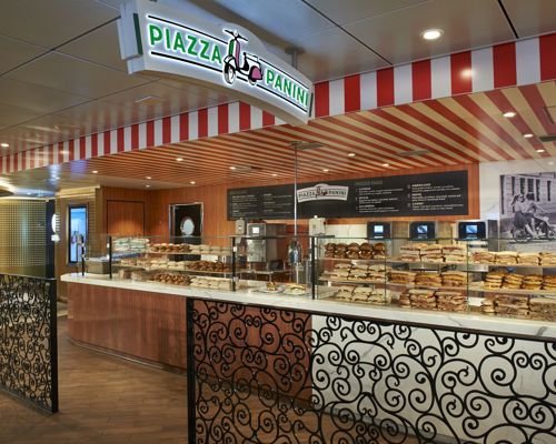 Carnival Mardi Gras - Piazza Panini.jpg