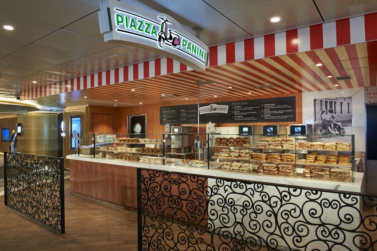 Carnival Mardi Gras - Piazza Panini.jpg