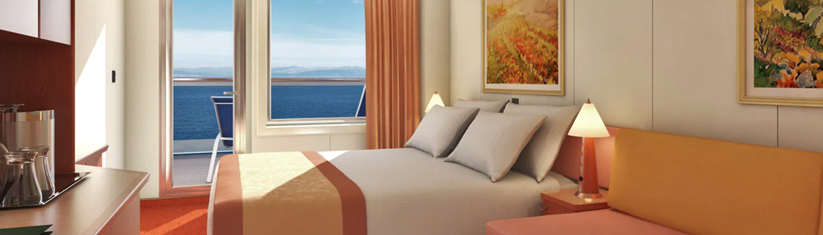 CCL Carnival Liberty Aft View Extended Balcony 0.png