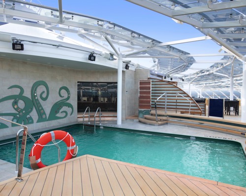 MSC Cruises MSC Bellissima MSC Yacht Club Sundeck and Bar 3.jpg