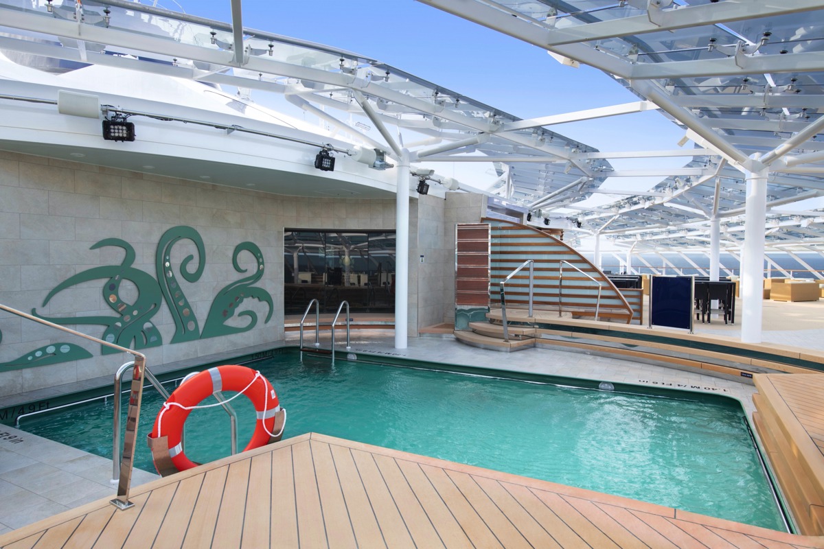 MSC Cruises MSC Bellissima MSC Yacht Club Sundeck and Bar 3.jpg