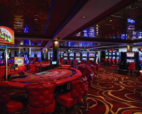 NCL Norwegian Jewel Jewel Casino.jpeg