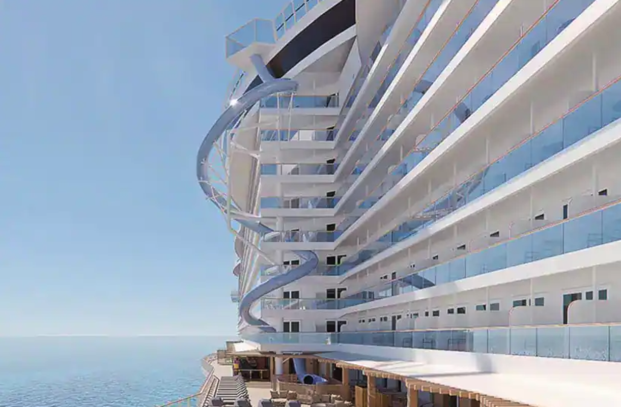 NCL Aqua The Drop.png