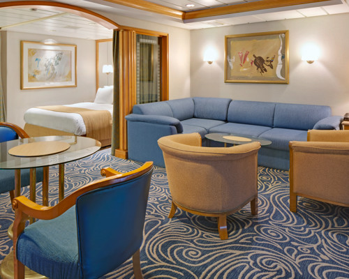 RCI Rhapsody of the Seas Owner's Suite 0.jpg