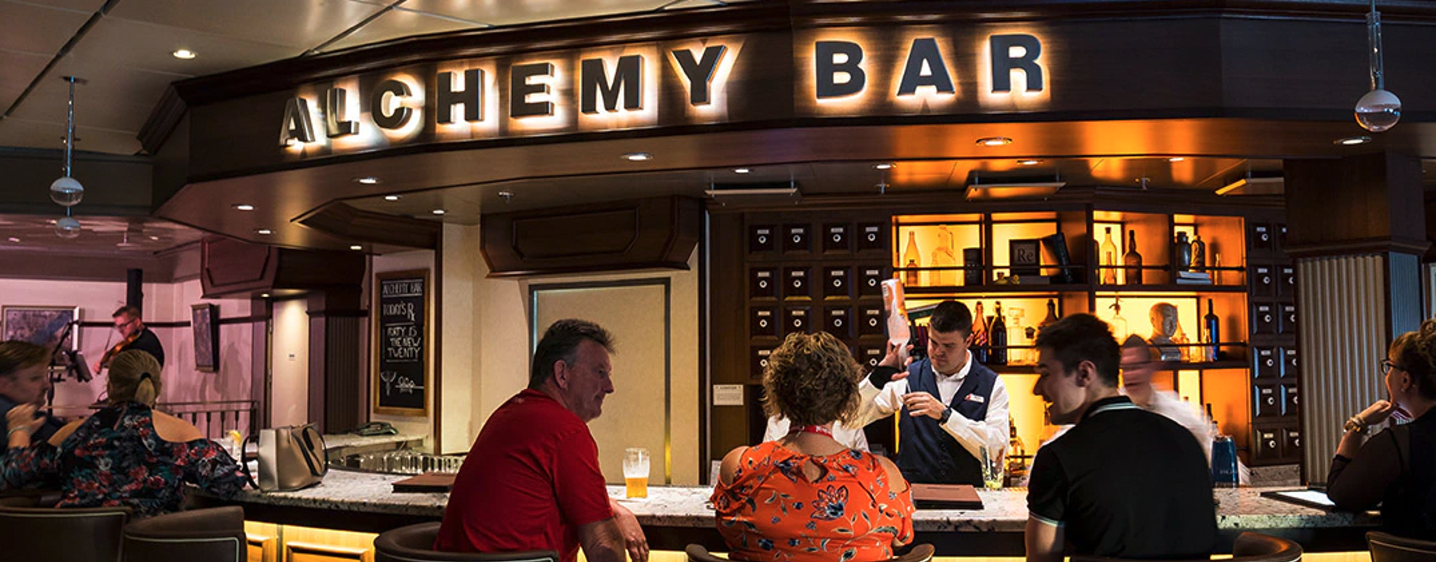 Carnival Cruise Line Alchemy Bar 1.png