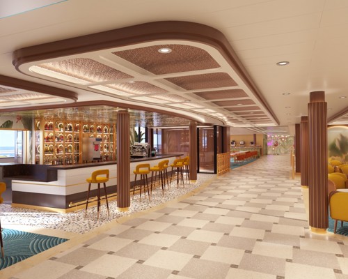 Carnival Celebration - 820 Biscayne 3.jpg