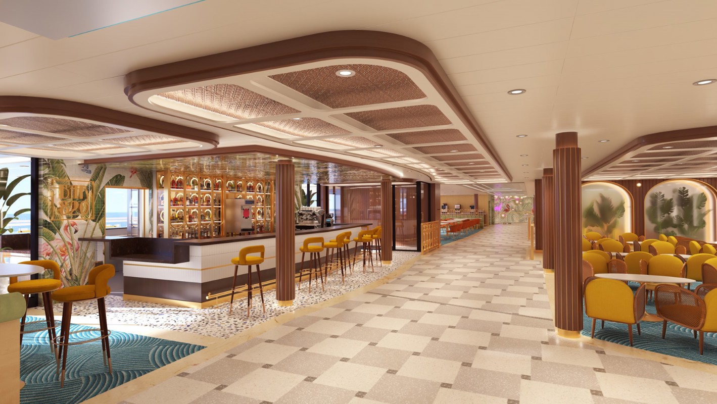 Carnival Celebration - 820 Biscayne 3.jpg