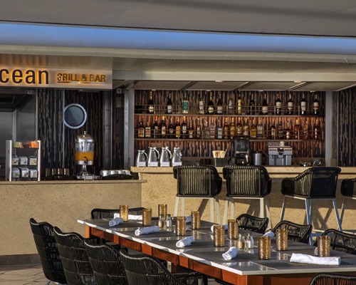 Celebrity Cruises Ocean Grill 5.jpg