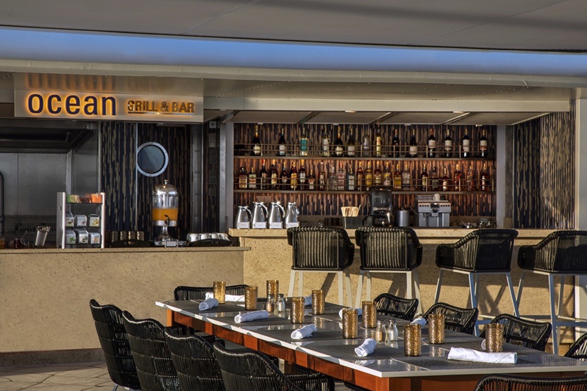 Celebrity Cruises Ocean Grill 5.jpg