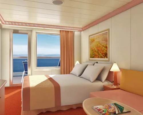 Carnival Cruise Line Carnival Freedom Aft-View Extended Balcony.jpg