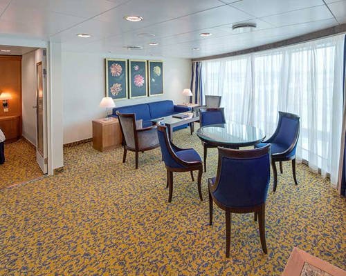 RCI Serenade of the Seas Ocean View Suite 2 Bedroom _No Balcony_.png