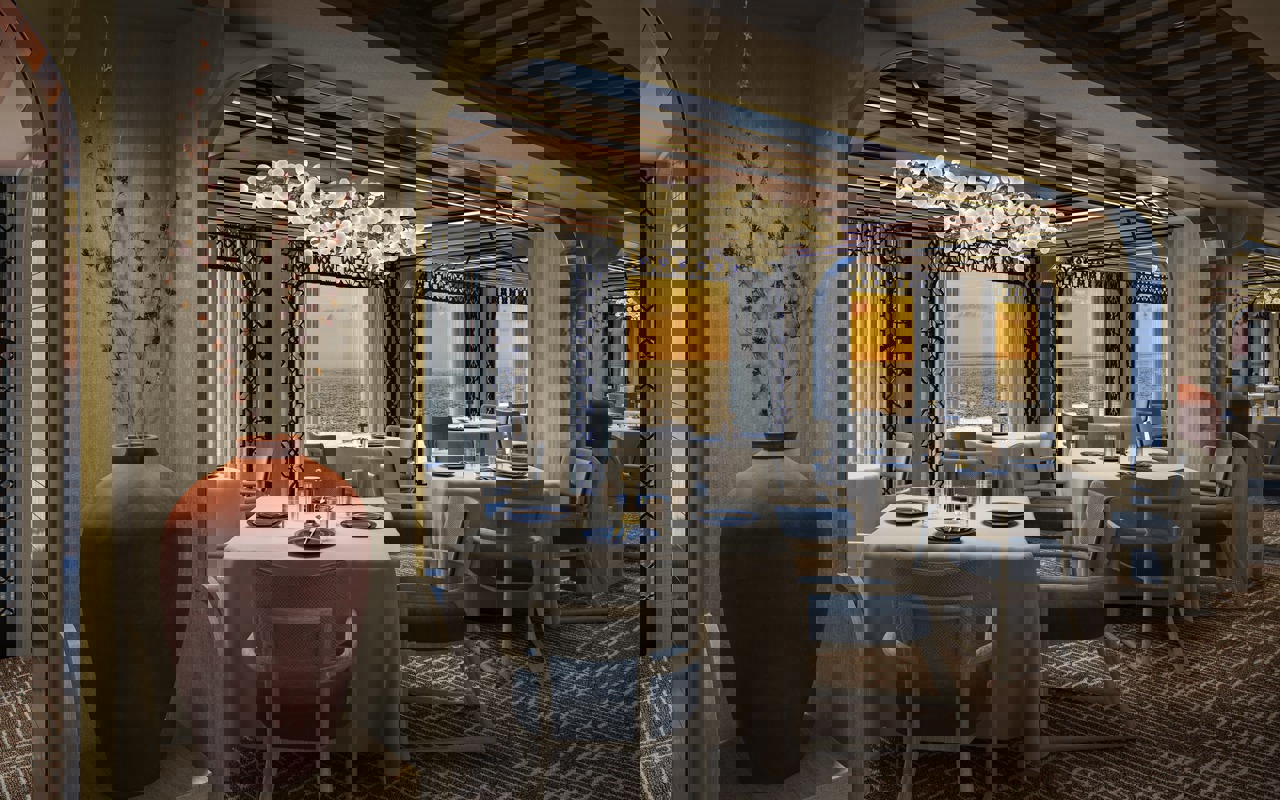 RSSC Seven Seas Prestige Deluxe Azure 1.jpg