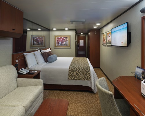 HAL Nieuw Amsterdam Verandah 1.jpg