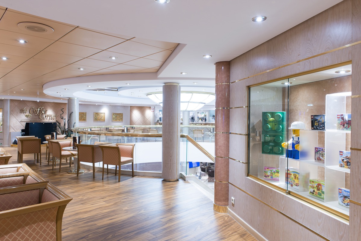 MSC Cruises MSC Lirica The Coffee Corner 0.jpg