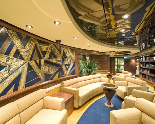 MSC Cruises MSC Fantasia MSC Yacht Club 7.jpg