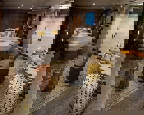 Celebrity Cruises Celebrity Flora Ultimate Sky Suite with Infinite Veranda.jpg