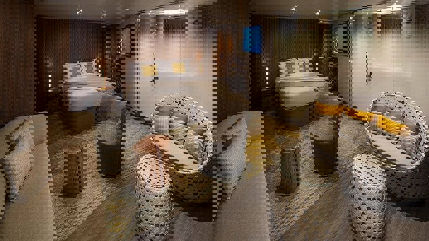 Celebrity Cruises Celebrity Flora Ultimate Sky Suite with Infinite Veranda.jpg