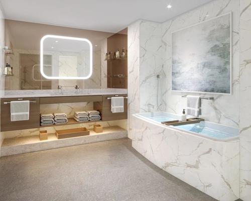 Silversea Cruises Silver Nova Owner's Suite 2.jpg