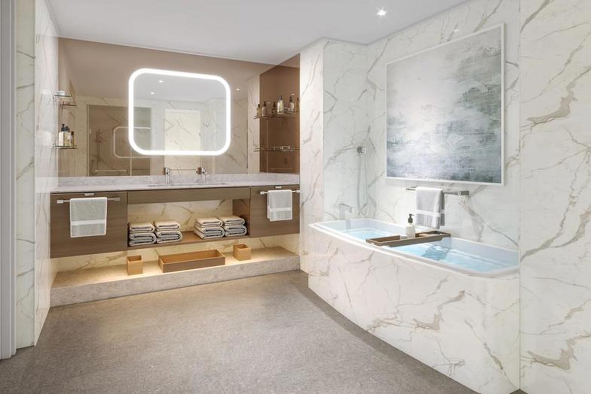 Silversea Cruises Silver Nova Owner's Suite 2.jpg